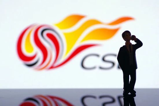 婷婷激情五月综合